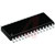 Microchip Technology Inc. - PIC18F24K20-E/SO - 28-Pin SOIC 16kb Flash 64MHz 8bit PIC Microcontroller Microchip PIC18F24K20-E/SO|70470232 | ChuangWei Electronics