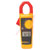 Fluke - FLUKE-323 - CAT IV 300 V CAT III 600 V True-RMS 600VAC 400A AC Clamp Meter|70232953 | ChuangWei Electronics