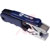 ICM Corp - CPLCRBC-BR - Blue RBC Tool|70241905 | ChuangWei Electronics