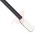 Chemtronics - SX50 - Foam Swab|70693237 | ChuangWei Electronics