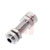 Balluff - BAM00AN - BES08.0-KH-6L BES - Inductive Sensor Accessories|70691200 | ChuangWei Electronics