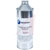 TechSpray - 2510-P - Hydroxy Toluene Inhibited with Butlylated Coating; Tetrahydrofuran Remover|70207178 | ChuangWei Electronics