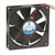 Orion (Knight Electronics, Inc.) - OD9220-24MB - 92x20mm Ball 28 CFM 24V DC Fan|70820040 | ChuangWei Electronics