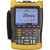 Fluke - FLUKE-196C/003 - RS-232 Interface 1000 V Range 100 MHz / 1 GS/s Color ScopeMeter|70145563 | ChuangWei Electronics