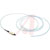 TE Connectivity - 2061305-2 - Multi Mode OM1 Conn B: Pigtail Conn A: SC 2m Fibre Optic Cable Assembly|70299230 | ChuangWei Electronics