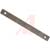 Apex Tool Group Mfr. - 20205N - Fine 14 in. Flexible File Nicholson|70221294 | ChuangWei Electronics