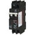 American Electrical, Inc. - C15A2P-489 - UL489 Vol-Rtg 120/240V 2 Pole DIN Rail Cur-Rtg 15A Hndl Hyd/Mag Circuit Breaker|70037688 | ChuangWei Electronics