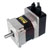 Pittman - I3486463NC-ZAXX - Connectors ZA-1000 325VDC 83mm I Series Brushless Motor|70250476 | ChuangWei Electronics