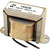 Hammond Manufacturing - Transformers - 159R - D.C. filter choke/open bracket|70317286 | ChuangWei Electronics