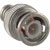 Quest Technology International, Inc. - CBN-2112 - Male 2-Pc BNC RG-58 Straight 50 Ohms Connector, Crimp|70121074 | ChuangWei Electronics