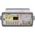 Keysight Technologies - 33512B - USB LAN GPIB 33512B Function Generator 20MHz Ethernet|70233507 | ChuangWei Electronics