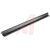 igus - WS-20-600 - L600mm WS 20 Single Rail|70522501 | ChuangWei Electronics