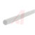 Sumitomo Electric - B2 3 WHITE SPL - 200ft SPL WHT +135C 2:1 3 in Flex Polyolefin Heat Shrink Tubing|70454986 | ChuangWei Electronics