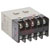 Omron Automation - G7J-3A1B-BW-1-DC24 - CTRL-V 24DC CUR-RTG 25 A (NO), 8 A (NC) 3PST-NO, SPST-NC GEN PURP E-MECH RELAY|70178725 | ChuangWei Electronics