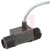 GEMS Sensors, Inc - 226100 - 3/8