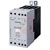 Carlo Gavazzi, Inc. - RJ3A22D20 - Screw Vol-Rtg 220AC Ctrl-V 5-32DC Cur-Rtg 3x20A 3P-NO Contactor SSR Relay|70014324 | ChuangWei Electronics