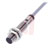 Balluff - BES015Y - BES 516-113-BO-C-05 BES - Inductive Sensors|70663951 | ChuangWei Electronics