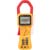 Fluke - FLUKE-355 - 2000A AC/DC TRMS CLAMP METER|70145863 | ChuangWei Electronics