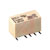 KEMET - EE2-12TNUH-L - EC2/EE2 Series SMD PCB Mount 250VAC 2A Ctrl-V 12DC DPDT Latching E-Mech Relay|70302388 | ChuangWei Electronics