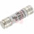 Altech Corp - 10C10X38GI - 500VAC Cartridge Ceramic Dims 10x38mm Class gl/gF 10A Slow Blow Cylinder Fuse|70025361 | ChuangWei Electronics