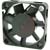 Sunon Fans - ME40101V1-000U-F99 - Leadwires 7000RPM 32dBA 1.08W 8CFM Sq 40x40x10mm 12V DC Fan|70226142 | ChuangWei Electronics