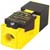 TURCK - BI15-CP40-VN4X2 - 200 mA (Max.) 10 to 65 VDC 15 4-Wire NPN Inductive Sensing Mode Sensor|70035027 | ChuangWei Electronics