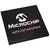 Microchip Technology Inc. - DSPIC33FJ64GP804-I/ML - 16bit Digital Signal Processor 40MHz 64kb Flash 44-Pin QFN dsPIC33FJ64GP804-I/ML|70413867 | ChuangWei Electronics