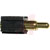 Smiths Interconnect Americas, Inc. - D-CP-2.5-6-SM-BB - BiasBall SMT CP Series 6mm L 2.5mmPitch Probe Power Conn, Dovetail|70289712 | ChuangWei Electronics