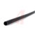 Sumitomo Electric - B2 (3X) 40/13 BLACK SPL - 200ft SPL BLK +135C 3:1 Flex Polyolefin: 40/13m Heat Shrink Tubing|70454915 | ChuangWei Electronics