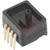 Honeywell - ASDXRRX005PGAA5 - ASDX Series 0 psi to 5.0 psi Analog Output Pressure Differential Sensor|70120634 | ChuangWei Electronics