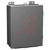 Hammond Manufacturing - 1414N4PHELP - enclosure - NEMA 4 piano hinged steel no inner panel|70305799 | ChuangWei Electronics