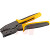 HARTING - 09990000021 - 14-1/ Handcrimping Tool f. Han D/Han E 0|70103971 | ChuangWei Electronics