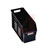 Sovella Inc - 1949-4ESD - ESD Large Stacking Bin - BLACK - 19.29