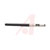 Flir Commercial Systems - FLIR Division - VSC2-58-1FM - Short Focus 2 Ch cam 5.8mm diameter 1m Flex probe|70578258 | ChuangWei Electronics