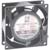 Orion (Knight Electronics, Inc.) - OA825AP-11-2WB - Leadwires 2300RPM 24dBA 6W 18CFM Sq 80x80x38mm 115V AC Fan|70103551 | ChuangWei Electronics