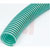 RS Pro - 3278183 - Applications Various 65mm Bend Radius PVC 10m Long Green Flex Ducting Reinforced|70643300 | ChuangWei Electronics