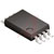 ON Semiconductor - CAT24C02YI-GT3A - EEPROM Serial-I2C 2K 256x8 1.8/5V TSSOP8|70300214 | ChuangWei Electronics