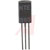 NTE Electronics, Inc. - NTE383 - T-PNP SI AF DRIVER|70215769 | ChuangWei Electronics