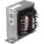 Stancor - TGC25-12 - Lug Sec:Ser 12.6VCT,Par 6.3V Pri:115/230V Chassis 25VA Transformer|70213225 | ChuangWei Electronics