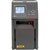 Fluke - 9170-D-156 - -45 C to 140 C, w/Insert D Metrology Well Calibrator|70301463 | ChuangWei Electronics