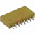 Bourns - 4816P-1-221LF - Surface Mount 100 ppm/ DegC 50 V (Max.) 1.28 W @ DegC 220 Ohms Resistor|70155470 | ChuangWei Electronics