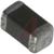 Panasonic - ELJRF10NJFB - 5% 10nH 0402 RF Chip Inductor|70068710 | ChuangWei Electronics