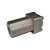 SMC Corporation - AK2000-N02 - -5 to 60 Deg C Aluminum .02-1 MPa Port Sz 1/4