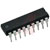 Microchip Technology Inc. - PIC16LF1847-E/P - 18-Pin PDIP 14 kB Flash 32MHz 8bit PIC Microcontroller Microchip PIC16LF1847-E/P|70470226 | ChuangWei Electronics