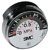 SMC Corporation - G27-P10-R1-X30 - FOR AR10 PNEUMATIC PRESSURE GAUGE|70070505 | ChuangWei Electronics