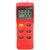 Amprobe - MAN15 - 15 PSI MANOMETER|70566466 | ChuangWei Electronics