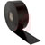 3M - 130C-1-1/2X30FT - Black Rubber 1000% 0.762 mm degC 1-1/2 in. 30 ft. Tape|70112978 | ChuangWei Electronics