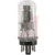 Amperite - 50NO20 - RelayThermalTime DelayOn DelaySPST-NOCur-Rtg 3ACtrl-V 50V AC/DC20 Sec UL RoHS|70200120 | ChuangWei Electronics