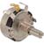 Honeywell - RA20NASD102A - Shaft Dia 0.25In Pwr-Rtg 2W Linear Panel Rest 1 Kilohms Wirewound Potentiometer|70153070 | ChuangWei Electronics