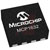 Microchip Technology Inc. - MCP795W20T-I/ST - ID Event Detect WD Timer 64B SRAM 2Kb EE SPI GPP RTCC|70567546 | ChuangWei Electronics